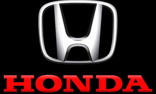 Hero Honda reports 35 % rise in 4Q net profit; recommends 1000% dividend 