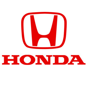 Honda to build plant in Mexico