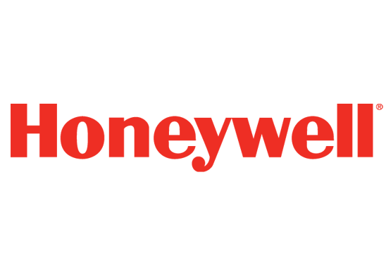 Honeywell ties up with USTDA for petrochemicals project