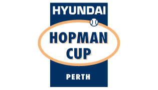 Hrbaty, Cibulkova defeat Russia to claim Hopman Cup