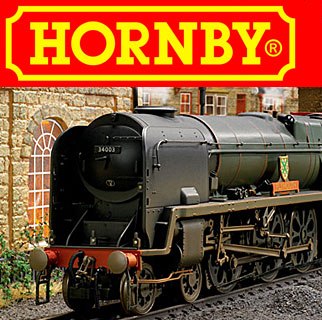 Hornbuy shares up due to rising demand for toys