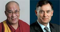 German President Horst Koehler also won't meet Dalai Lama