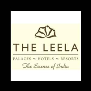 Intraday Buy Call For Hotel Leela