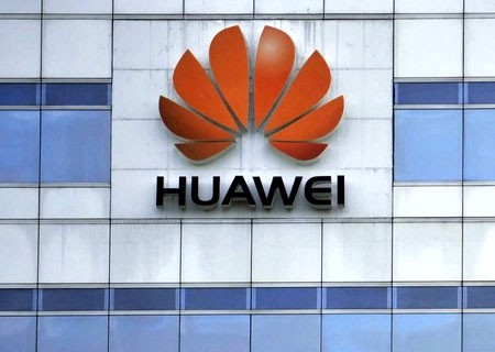 Huawei controls UK's pornography filtering system