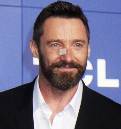 Hugh-Jackman