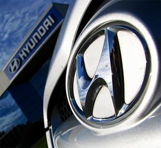 Hyundai To Roll Out 3 New Cars Every Year