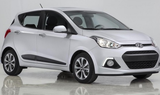 Hyundai-Grand-i10-Sportz