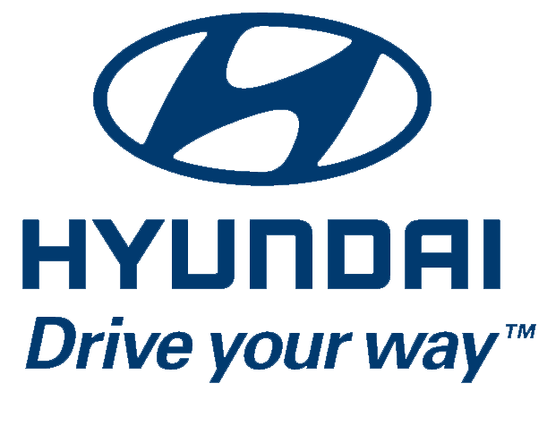 Hyundai is ‘always around’