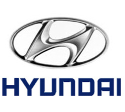 Hyundai labour dispute decision on Sept 13