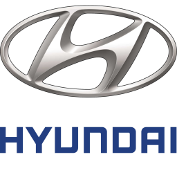 Hyundai finalises new wage agreement with workers