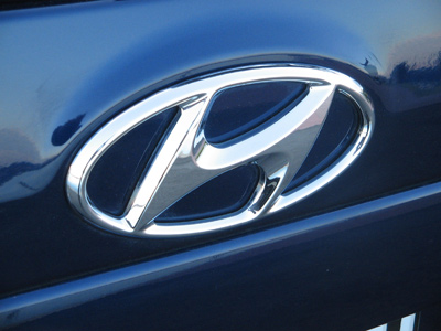 Hyundai Motors on expansion mode