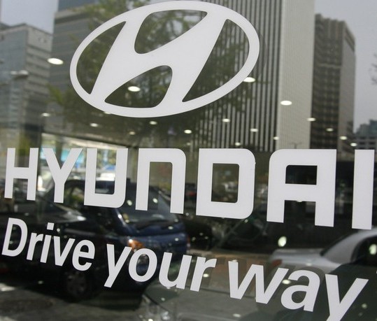 Hyundai-Motor-vijaya-bank