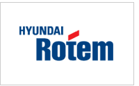 Hyundai Rotem bags contract for L&T Hyderabad Metro Rail project 