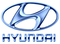 Hyundai sees record sales in US