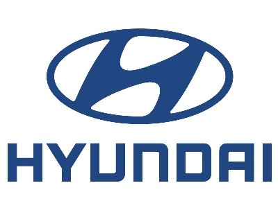 Hyundai Motor India achieves highest ever domestic sales