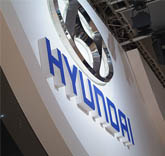 Hyundai plans to talk directly to employees