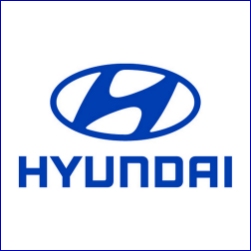 Hyundai launches new Santa Fe, unveils Xcent sedan