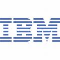 IBM To Expand Its Cloud Computing Efforts