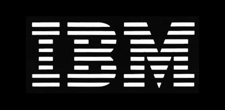 IBM signs IT services agreement worth $5 million with Kotak Mahindra Bank