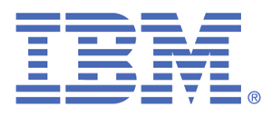 IBM opens service management centre of excellence in Pune