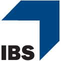 IBS Software