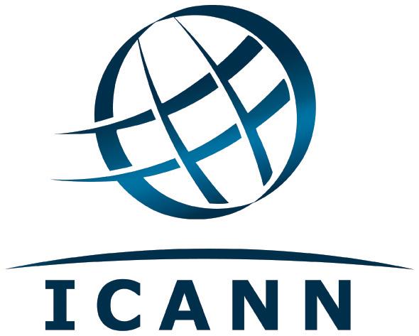 ICANN Will Accept Domain Applications from Organizations Next Year