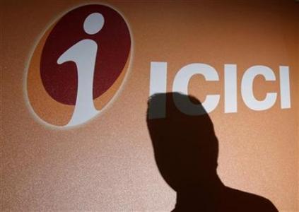 ICICI Bank ties up with Ecobank of Africa for joint expansion