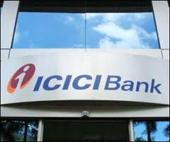 ICICI Bank