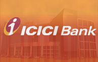 ICICI posts better than expected fourth quarter earnings