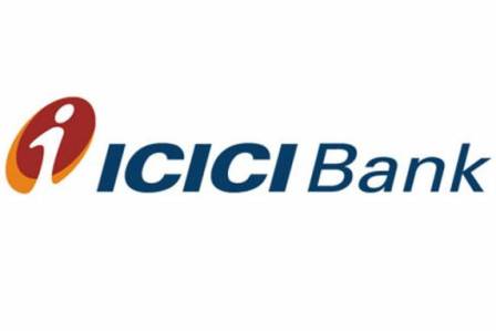 ICICI