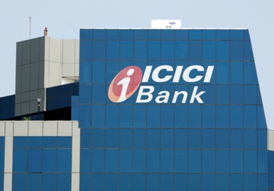 ICICI