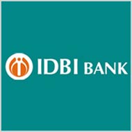 Buy IDBI Bank With A Target Of Rs 180