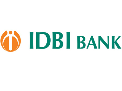 IDBI Bank inks agreement to finance FICCI's MSME members
