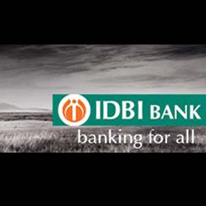 Buy IDBI Bank To Achieve Target Of Rs 130