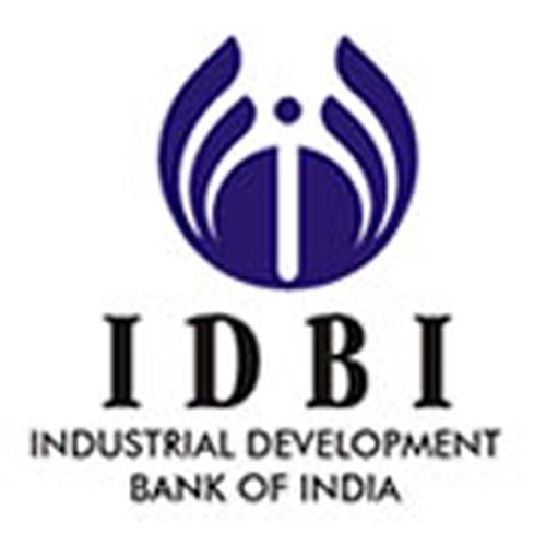 Buy IDBI Bank With Target Of Rs 212