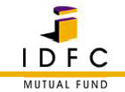 IDFC Mutual Fund launches Infrastructure Equity Fund