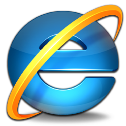 German government agency tells web users to stop using IE 