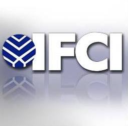 IFCI Board To Meet June 12 To Discuss Stake-Sale Plan