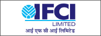 IFCI