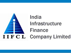 IIFCL-logo
