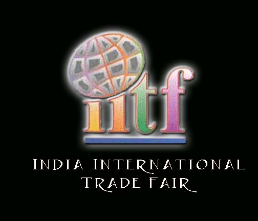 IITF 2013 attracts 437 foreign exhibitors and 15 lakh visitors