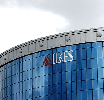 IL&FS to go for public listing