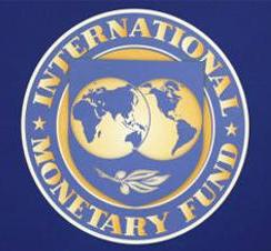 IMF expects UK economy to grow faster than expected