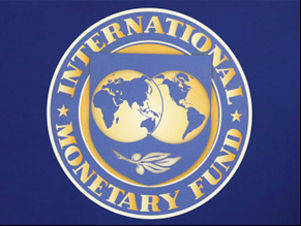 IMF