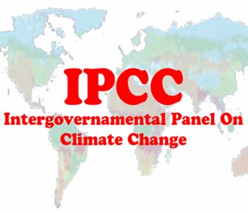 Independent Researchers To Appraise IPCC Report