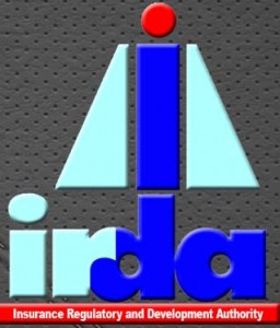 IRDA asks insurance companies to ignore SEBI order