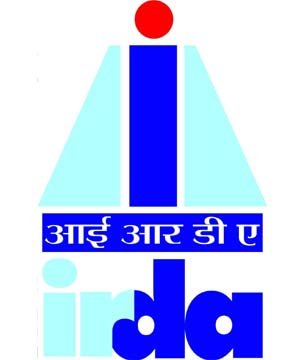 IRDA Allows to Raise Money From IPO, Guidelines Issued