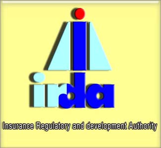 IRDA to release final guidelines on bancassurance next month