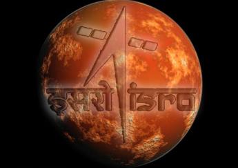 India's Mars mission croses half way, says ISRO