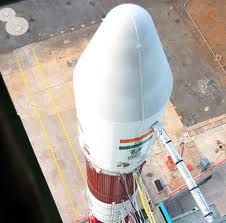 ISRO